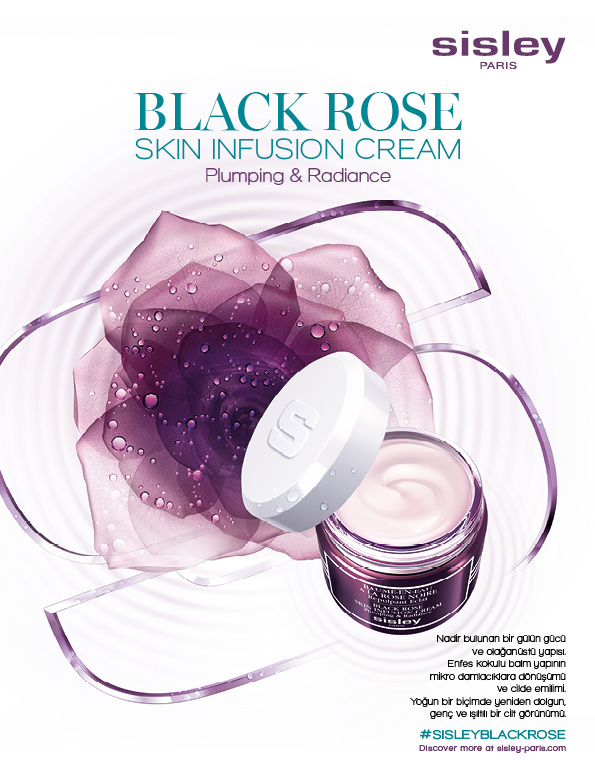 Sisley_Blackrose