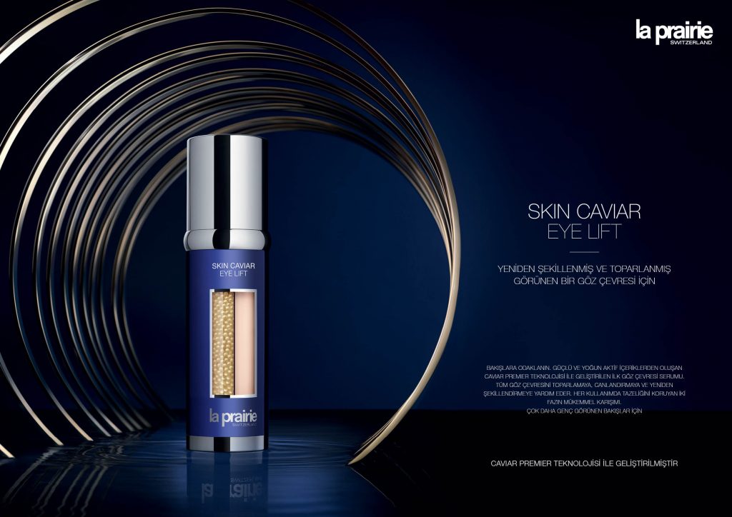La Prairie skin caviar eye lift_V5